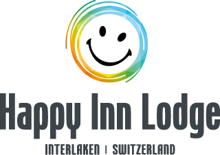 Happy Inn Lodge